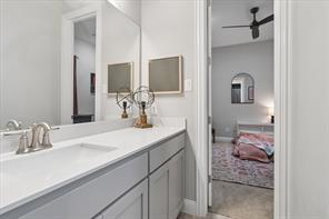 2800 Monument Court - Photo 25