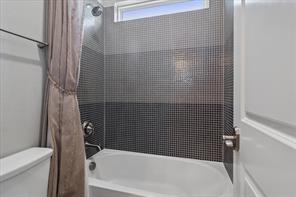 2800 Monument Court - Photo 26