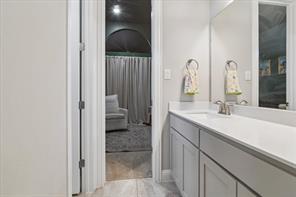 2800 Monument Court - Photo 27