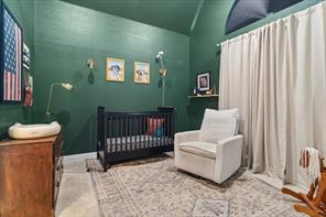 2800 Monument Court - Photo 29