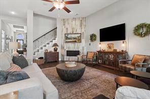 2800 Monument Court - Photo 3
