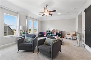 2800 Monument Court - Photo 30