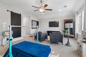 2800 Monument Court - Photo 31