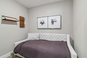 2800 Monument Court - Photo 32