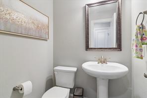 2800 Monument Court - Photo 33