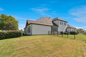 2800 Monument Court - Photo 35
