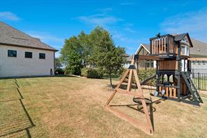 2800 Monument Court - Photo 36