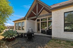 2800 Monument Court - Photo 37