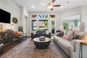 2800 Monument Court - Photo 4
