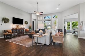 2800 Monument Court - Photo 5
