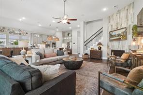 2800 Monument Court - Photo 6