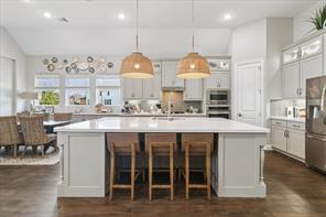 2800 Monument Court - Photo 7