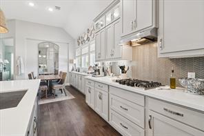 2800 Monument Court - Photo 8
