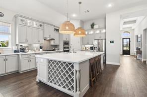 2800 Monument Court - Photo 9