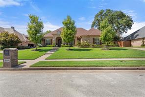 6559 Wheaton Court