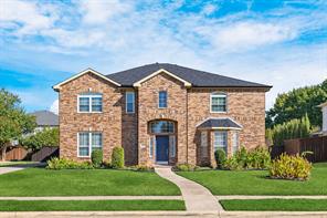 239 Glen Ridge Drive