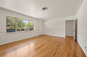 1134 Usher Street - Photo 13