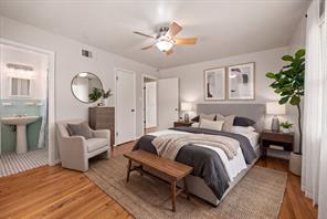 1134 Usher Street - Photo 20