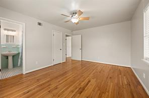1134 Usher Street - Photo 21