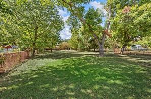 1134 Usher Street - Photo 27