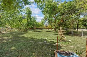 1134 Usher Street - Photo 28