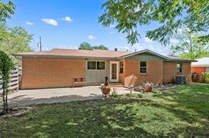 1134 Usher Street - Photo 30