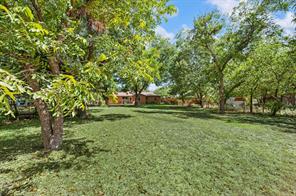 1134 Usher Street - Photo 31