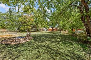 1134 Usher Street - Photo 32