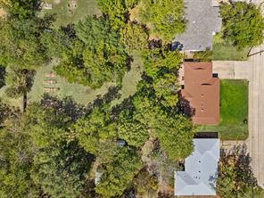 1134 Usher Street - Photo 33