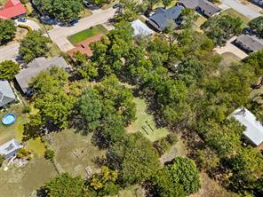 1134 Usher Street - Photo 34