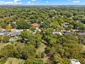 1134 Usher Street - Photo 35