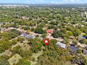 1134 Usher Street - Photo 36
