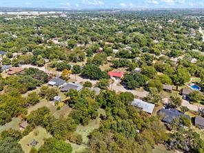 1134 Usher Street - Photo 37