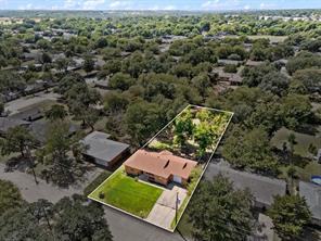 1134 Usher Street - Photo 4