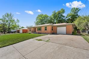 1134 Usher Street - Photo 6