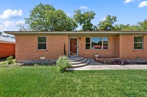 1134 Usher Street - Photo 8