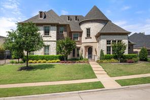 1012 Cool River Drive