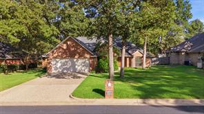 3309 Storey Lake Drive