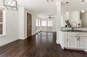 406 William Street - Photo 10
