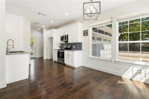 406 William Street - Photo 13