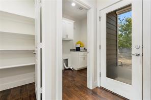 406 William Street - Photo 15