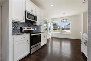 406 William Street - Photo 16