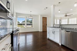 406 William Street - Photo 17