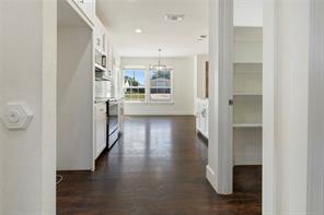 406 William Street - Photo 18