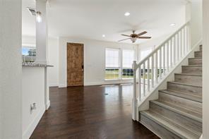 406 William Street - Photo 19