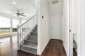 406 William Street - Photo 20