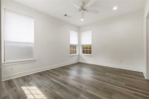 406 William Street - Photo 21