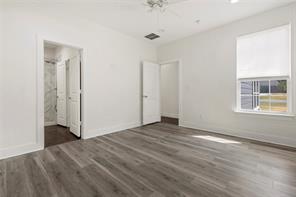 406 William Street - Photo 22
