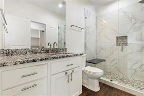 406 William Street - Photo 23
