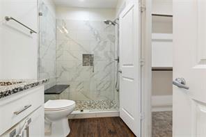 406 William Street - Photo 24